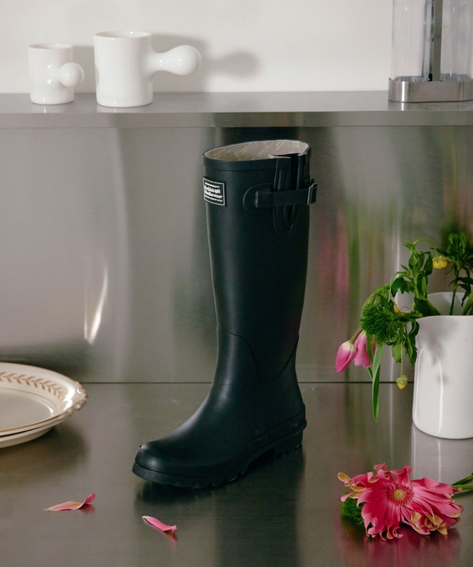 Rockfish Weatherwear ORIGINAL MATT RAINBOOTS