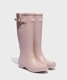P.BEIGE<!-- / 23.0-->