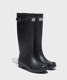 BLACK<!-- / 23.0-->