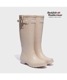 BEIGE<!-- / 23.0-->