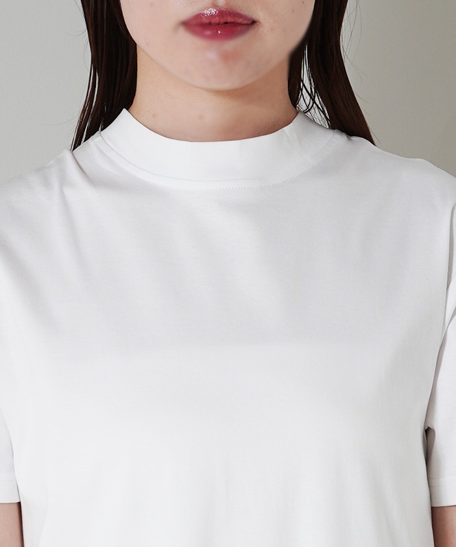 SALTPLUS JAPAN LLUXURY JERSEY切替デザインOP