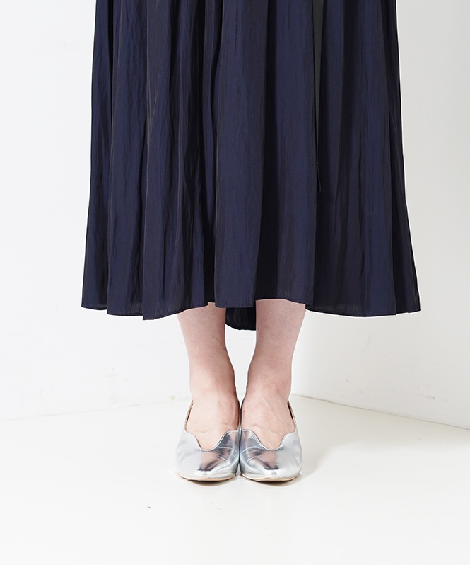 ワンピース yu ベルト付きワンピース | ONEPIECE,ドレス | ROOM903 online