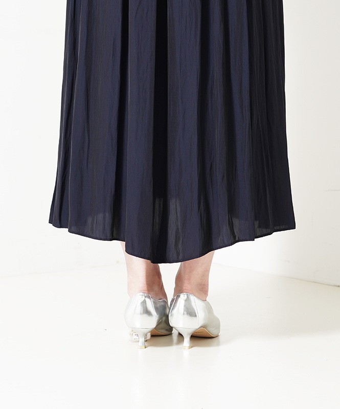 ベルト付きワンピース | ONEPIECE,ドレス | ROOM903 online