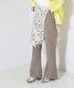 BEIGE<!-- / 1-->