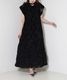 BLACK<!-- / M-->