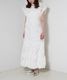 OFFWHITE<!-- / M-->