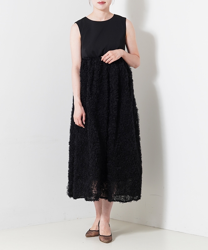 【andresd】セットアップドレスmocomoco set up dress ANDRESD mocomoco set up dress | DRESS,DRESS | ROOM903 online