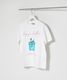 WHITE<!-- / ONE-->