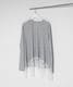 GRAY<!-- / F-->