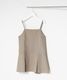 BEIGE<!-- / 1-->