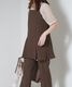 BROWN<!-- / 1-->