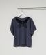 NAVY<!-- / 1-->