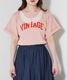 PINK<!-- / 1-->