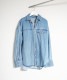 VINTAGE<!-- / F-->