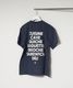 NAVY<!-- / ONE-->