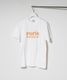 WHITE<!-- / ONE-->