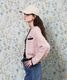 PINK<!-- / F-->
