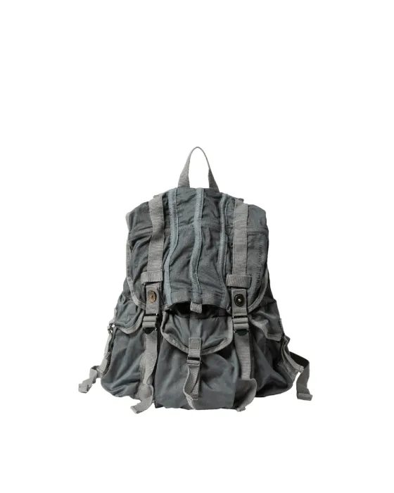 beautiful people bustier arice backpack