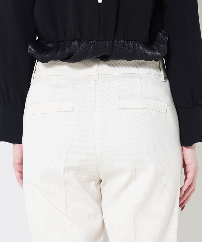 ドビーオックスパンツ