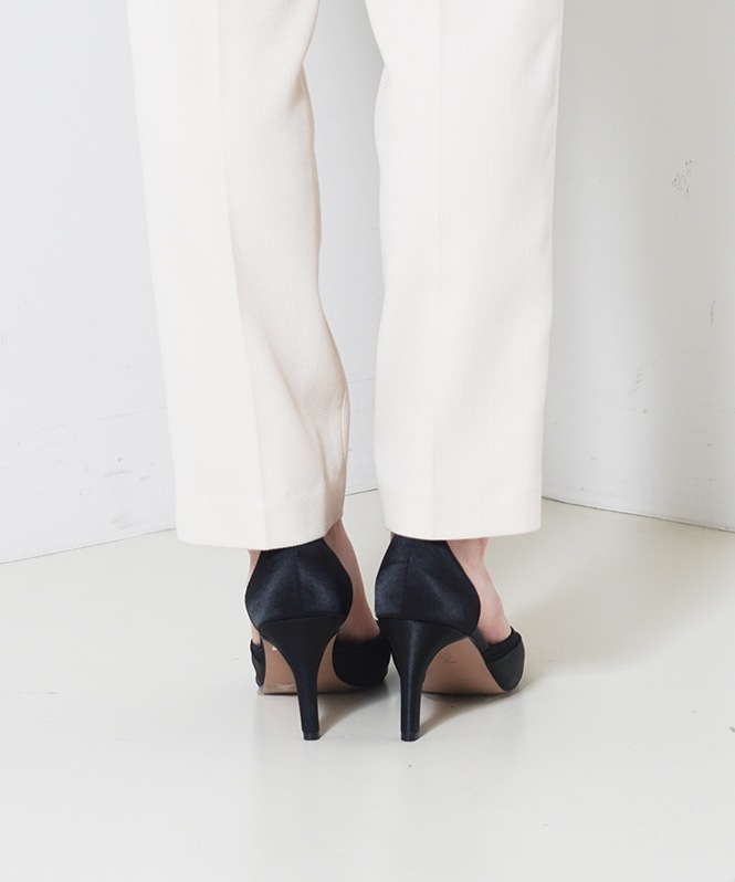 ドビーオックスパンツ