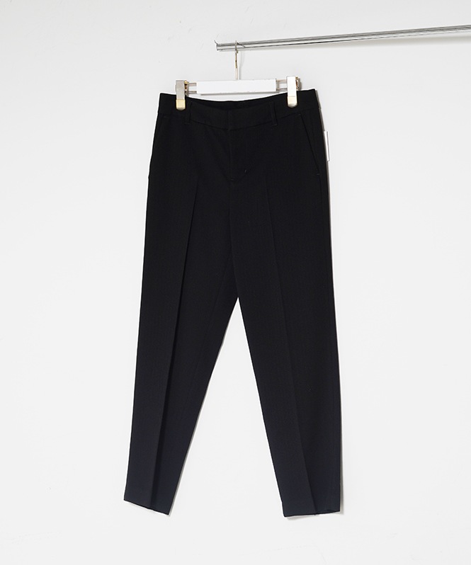 ドビーオックスパンツ