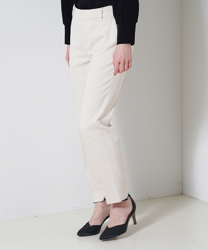 ドビーオックスパンツ