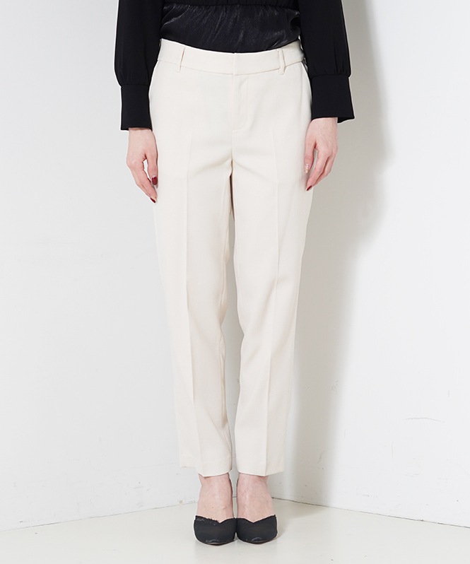 ドビーオックスパンツ