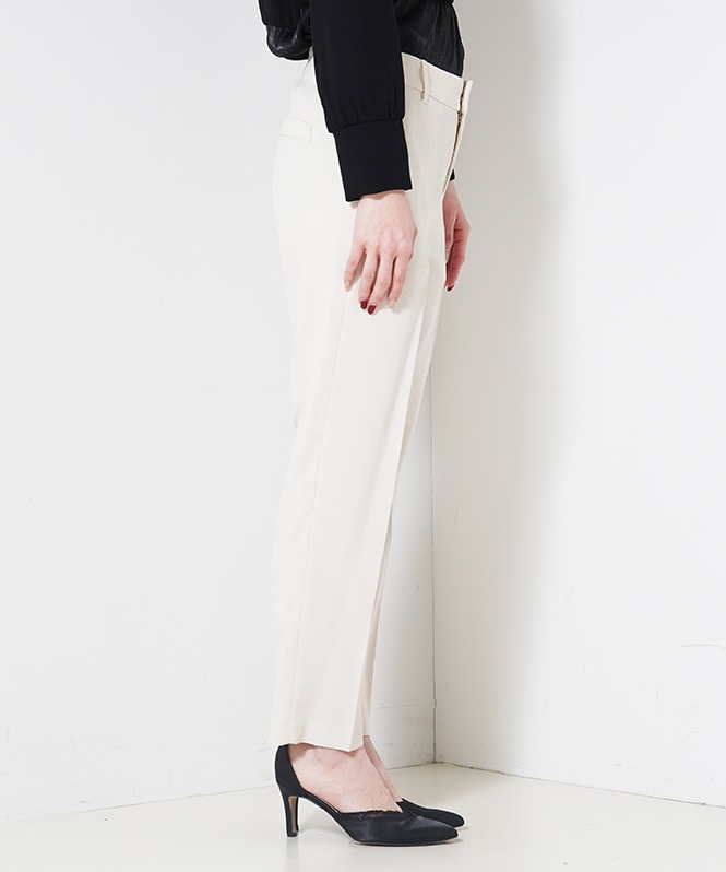 ドビーオックスパンツ