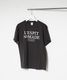 BLACK<!-- / ONE-->