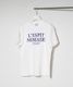 WHITE<!-- / ONE-->