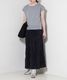 GRAY×NAVY<!-- / 38-->