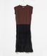 BROWN×BLACK<!-- / 38-->
