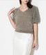 BEIGE<!-- / F-->