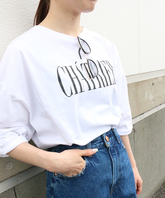 調光サングラス