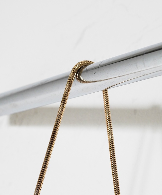 2wayクラッチバッグ