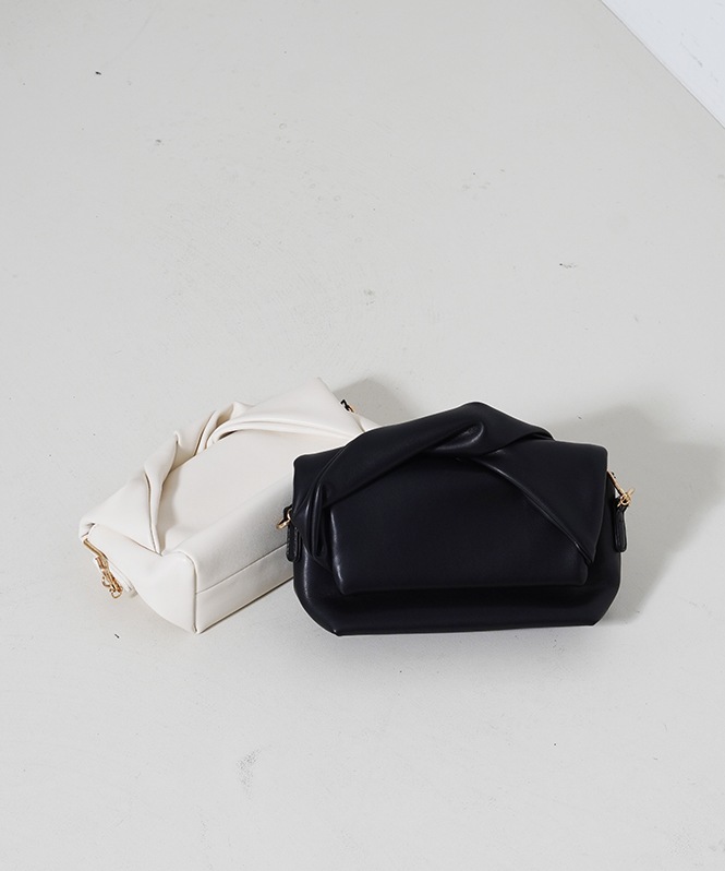 kaene 2wayクラッチバッグ　新品未使用 Kaene 2wayクラッチバッグ | ALL ITEM | ROOM903 online