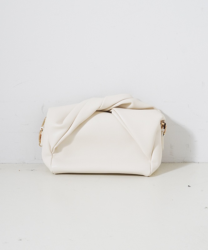 kaene 2wayクラッチバッグ　新品未使用 Kaene 2wayクラッチバッグ | ALL ITEM | ROOM903 online