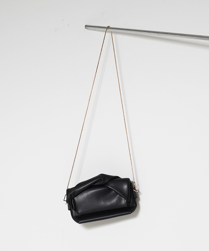 kaene 2wayクラッチバッグ　新品未使用 kaene｜2wayクラッチバッグ | Rakuten Fashion(楽天ファッション