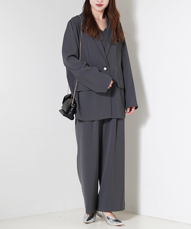 Kaene 2wayクラッチバッグ | ALL ITEM | ROOM903 online