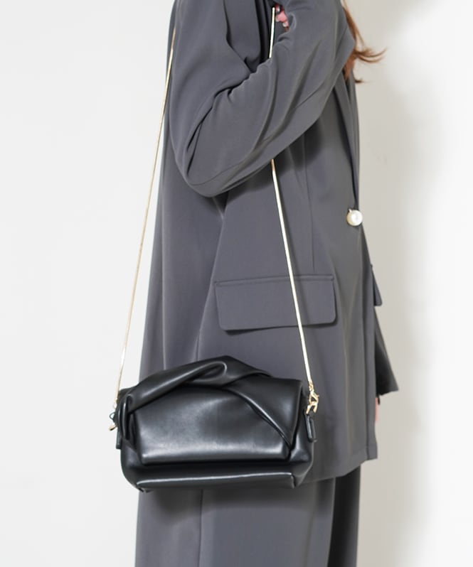kaene 2wayクラッチバッグ　新品未使用 Kaene 2wayクラッチバッグ | ALL ITEM | ROOM903 online