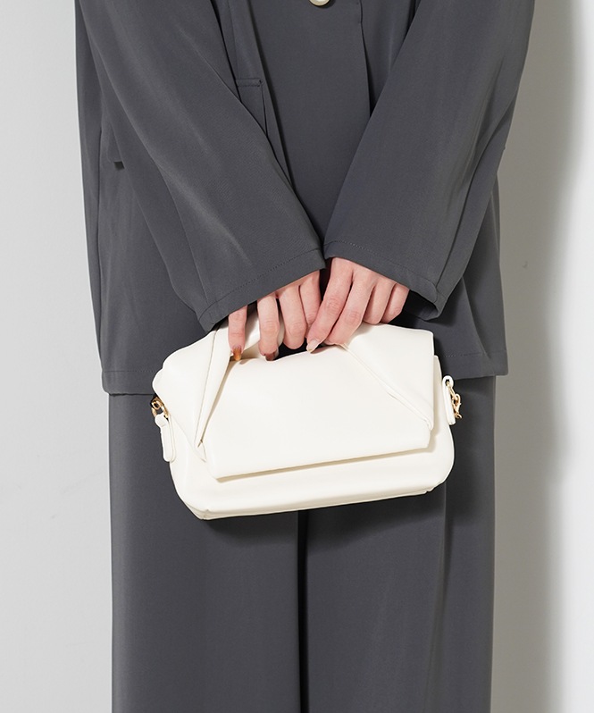 Kaene 2wayクラッチバッグ | ALL ITEM | ROOM903 online