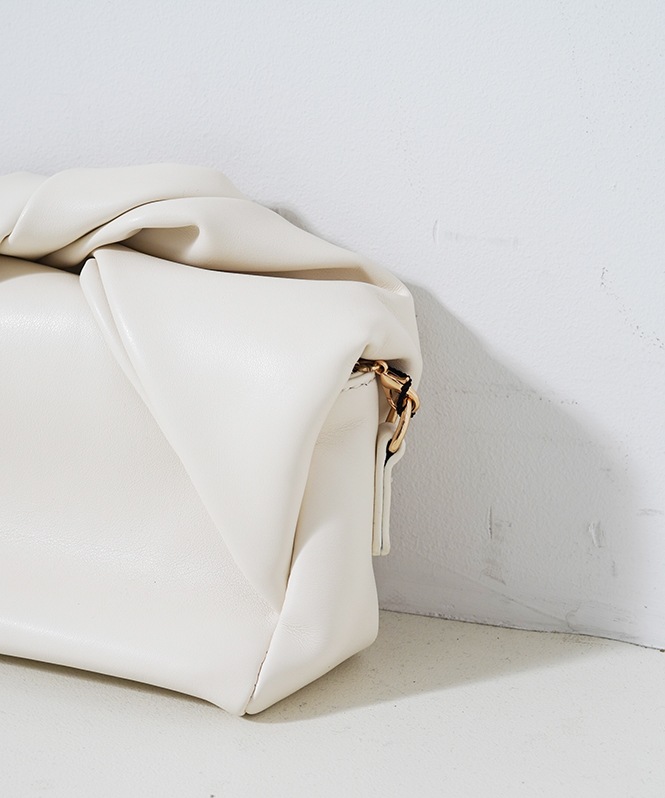 2wayクラッチバッグ