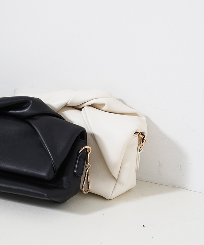 kaene 2wayクラッチバッグ　新品未使用 Kaene 2wayクラッチバッグ | ALL ITEM | ROOM903 online