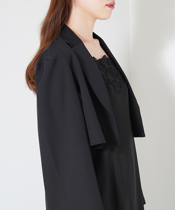 セットワンピース