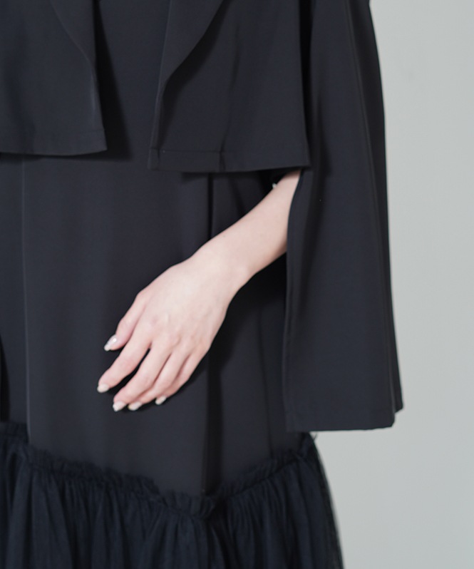 セットワンピース