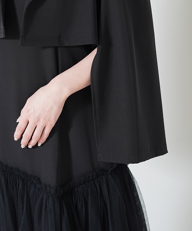 セットワンピース