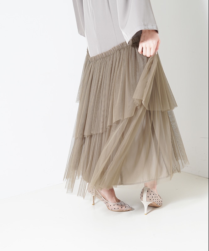 セットワンピース