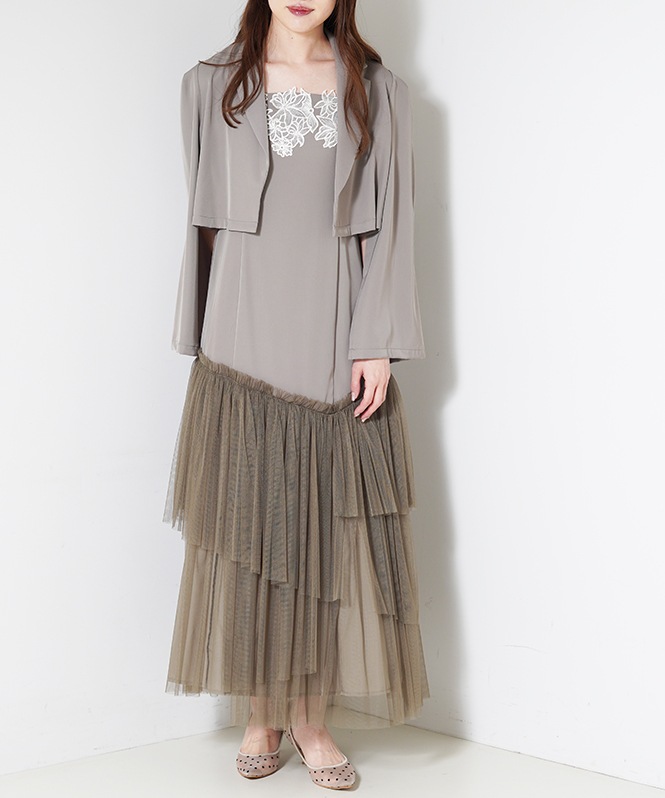 セットワンピース