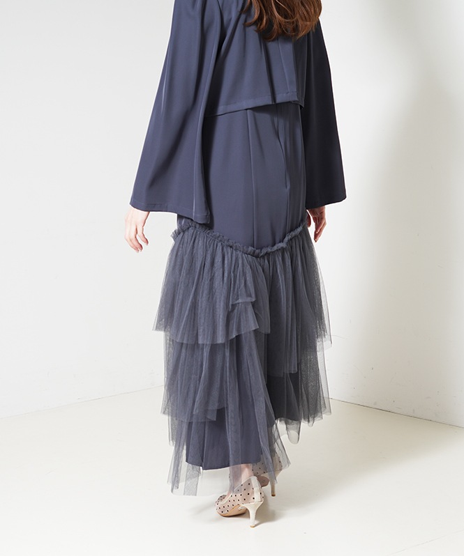 セットワンピース