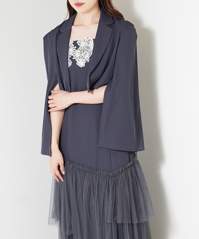 セットワンピース